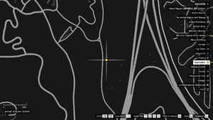 Airfreight-GTAOe-ContainerLocation1-DropOff1Map.png