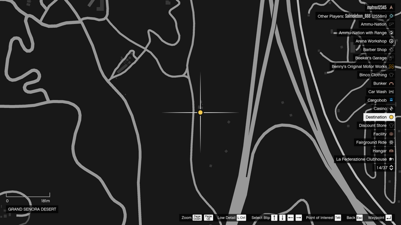 파일:Airfreight-GTAOe-ContainerLocation1-DropOff1Map.png