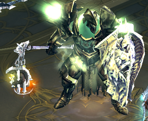 Akarat's Champion (combat position).png