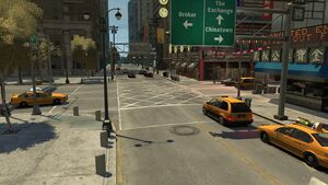 AlbanyAvenue-GTAIV-DiamondStreet.jpg