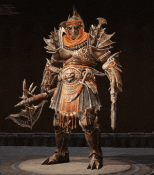 Amber Blade Barb.gif