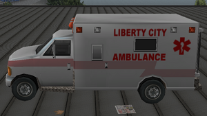 Ambulance-GTAIII-Side.png