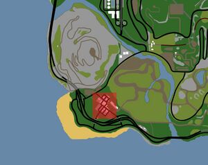 AngelPine-GTASA-WhetstoneMap.jpg