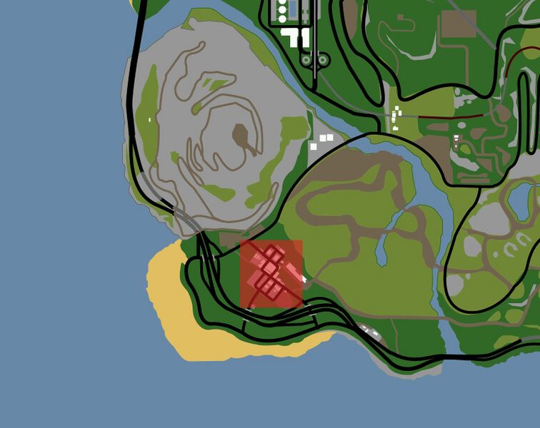 파일:AngelPine-GTASA-WhetstoneMap.jpg