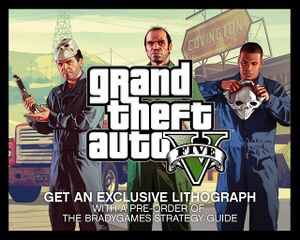 Artwork-Lithograph-GTAV.jpg