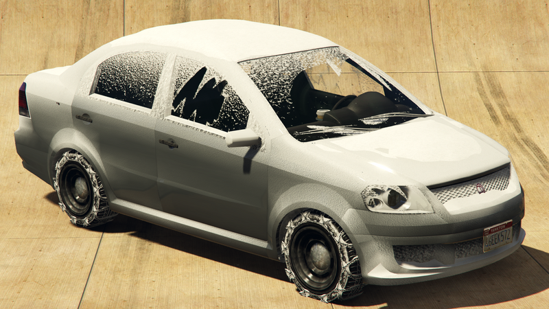 파일:Asea2-GTAV-FrontQuarter.png