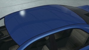 AsteropeGZ-GTAOe-Roofs-StockRoof.png