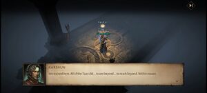 Astral Bloom14.jpg