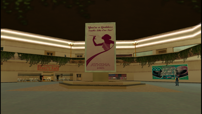 파일:Athena200Advertisement-GTAVCS-NorthPointMall.png