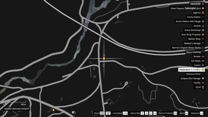 파일:AutoBuyout-GTAOe-GrandSenoraDesert-DropOff4Map.png