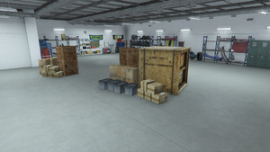 AutoShops-GTAO-Garage-PreSetup.png
