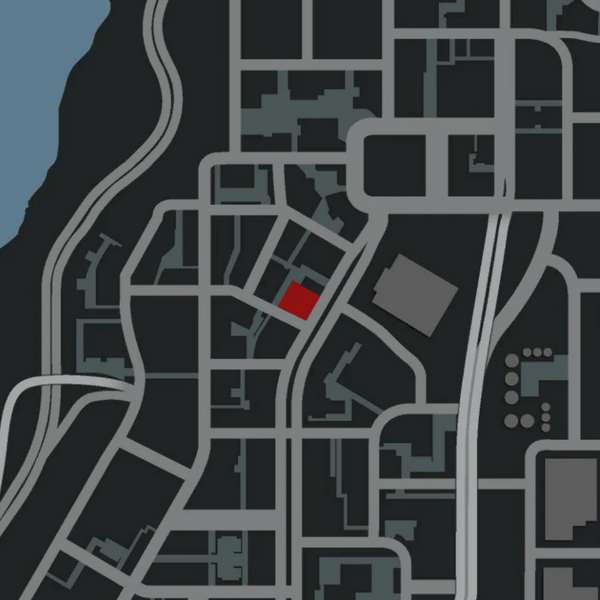 파일:BabbageDriveBuilding-GTAIV-Map.png