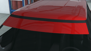 BallerST-GTAOe-Sunstrips-PaintedSunstrip.png