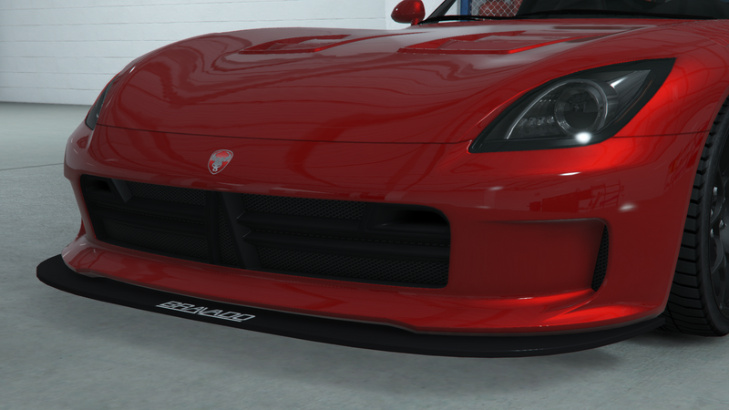 파일:BansheeGTS-GTAOe-FrontBumpers-ThrowbackSplitter.png