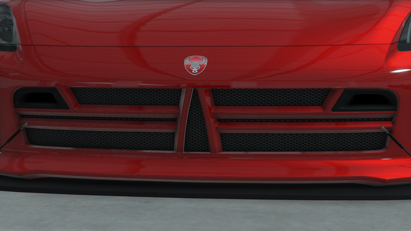 파일:BansheeGTS-GTAOe-Grilles-PrimaryStockGrille.png