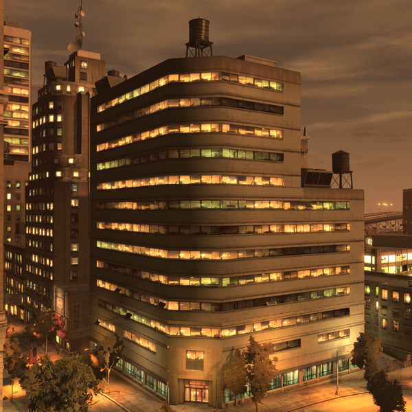 파일:BedrockStreetKeneckieAvenueBuilding-GTAIV-Night.png