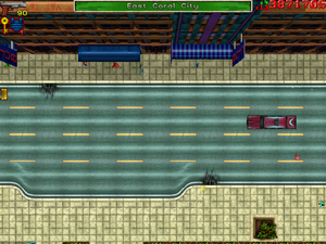 BentCopBlues-GTA1-Phone13-SS11.png
