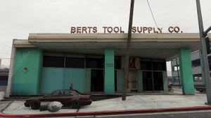 Bert'sToolSupplyCo-GTAV.jpg