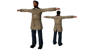 Beta-GTALCS-Characters-BMAN3.png