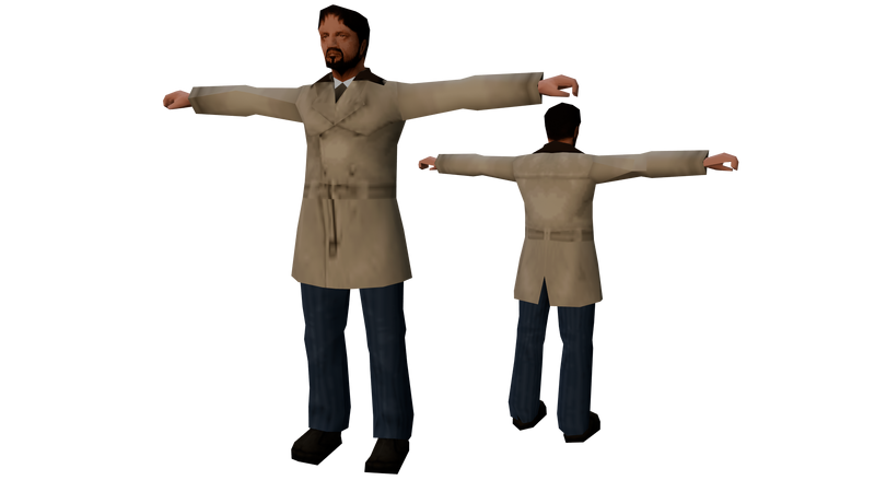 파일:Beta-GTALCS-Characters-BMAN3.png