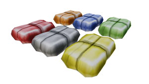 Beta-GTASA-Props-ColoredDrugPackages.png