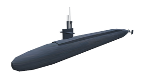 Beta-GTASA-Props-ViceCityLeftovers-Submarine.png
