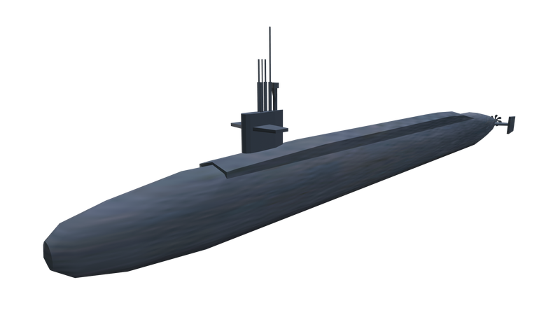 파일:Beta-GTASA-Props-ViceCityLeftovers-Submarine.png