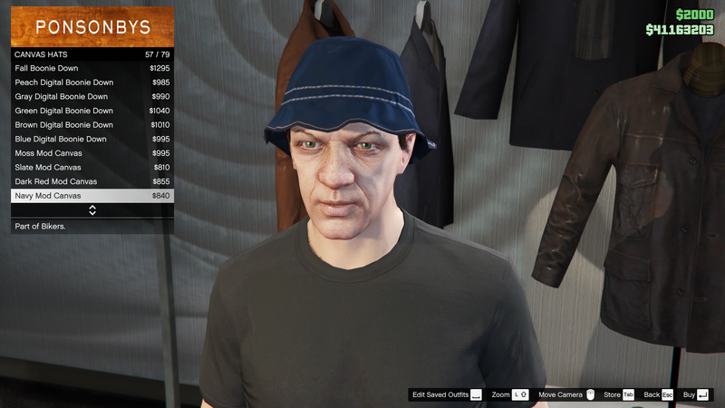 파일:Bikers-GTAO-MaleHats-CanvasHats4-NavyModCanvas.png