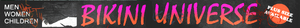 BikiniUniverse-GTAV-Logo.png