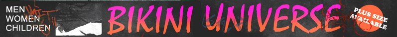 파일:BikiniUniverse-GTAV-Logo.png