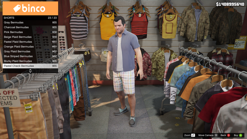 파일:Binco-MichaelShorts23-GTAVe.png