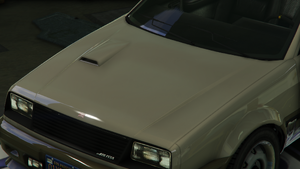 BlistaCompact-GTAV-VentedHood.png