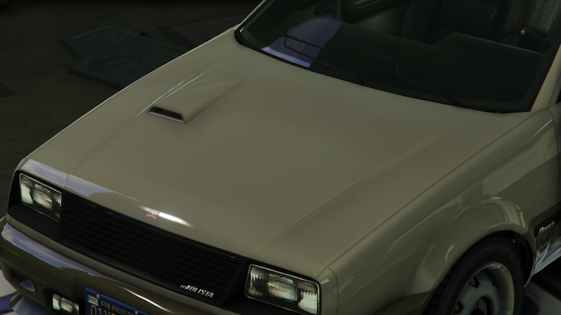 파일:BlistaCompact-GTAV-VentedHood.png