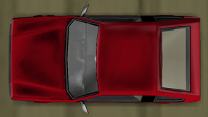 BlistaCompact-GTAVC-Top.png