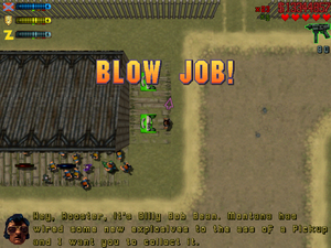 BlowJob-GTA2-SS1.png
