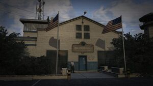 BolingbrokePenitentiary-GTAV.jpg