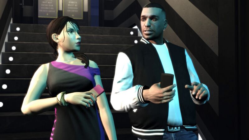파일:BoulevardBaby-TBoGT-Kay&Luis.jpg