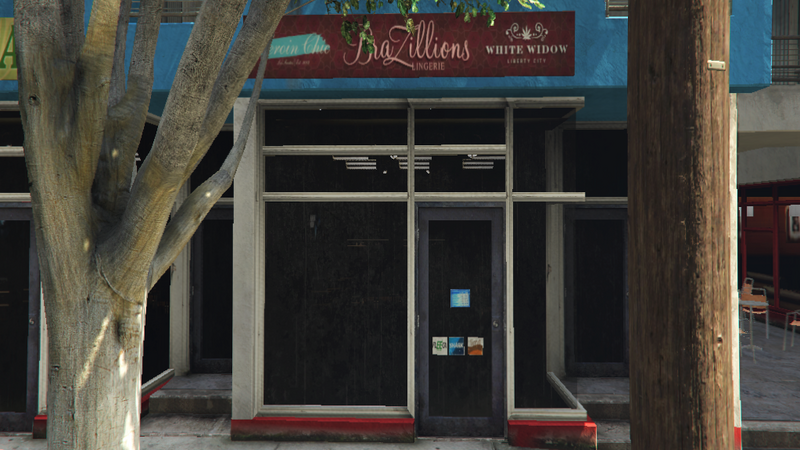 파일:Brazillions-GTAV-VespucciCanals.png