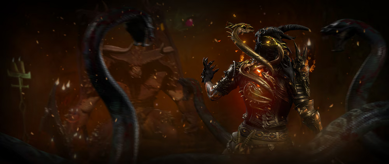 파일:Breath of the Hydra.png