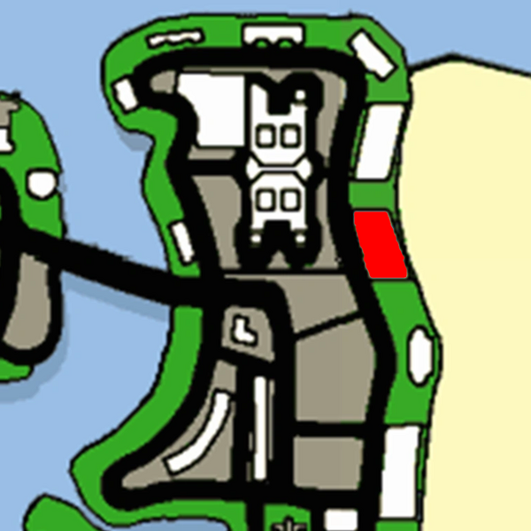 파일:BrodiesHotel-GTAVCS-Map.png
