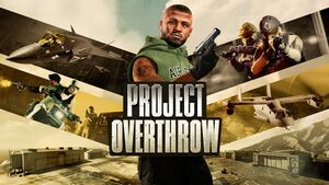 BuffaloEVXWeek-GTAOe-ProjectOverthrow.jpg