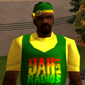 BustaMoves-GTALCS-Portrait.png