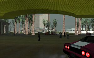 Caligula'sCasino-GTASA-Driveway.jpg