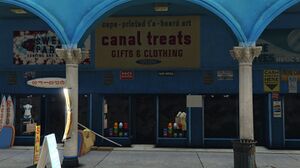 CanalTreats-GTAVee.jpg