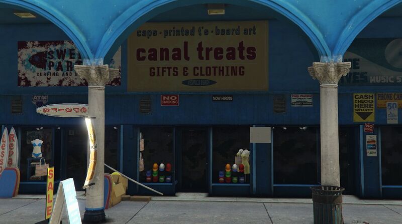 파일:CanalTreats-GTAVee.jpg