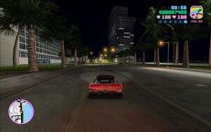 CapTheCollector-GTAVC-SS15.jpg