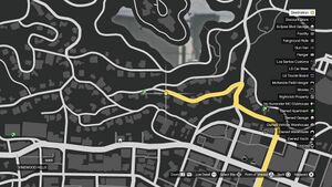 CarWash-GTAOee-VinewoodHills4-Map.jpg