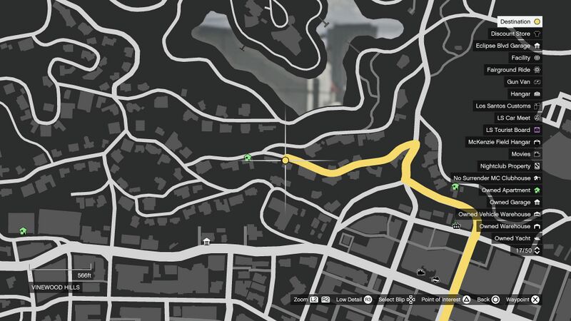 파일:CarWash-GTAOee-VinewoodHills4-Map.jpg