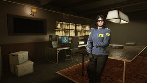 CareerProgress-GTAOee-FIBBomber.jpg