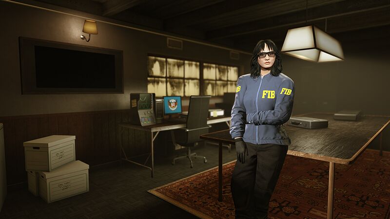 파일:CareerProgress-GTAOee-FIBBomber.jpg